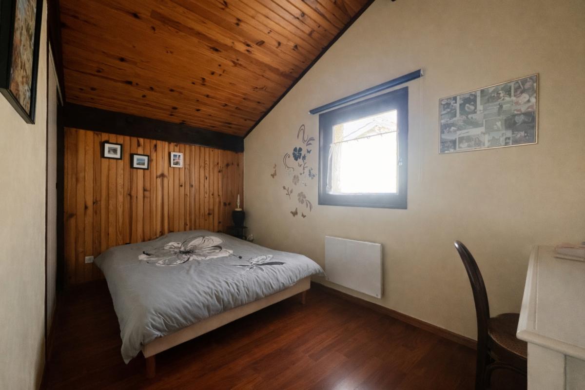 THOIRY THOIRY - Maison individuelle 3 pièces 88m2 utiles dont 79 m2 habitables 10