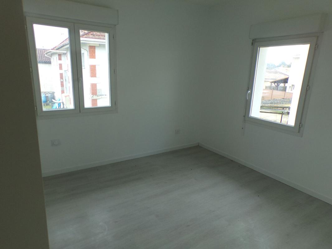 RION-DES-LANDES A DECOUVRIR SANS TARDER 10