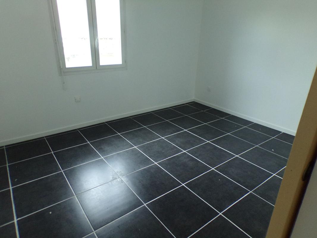 RION-DES-LANDES A DECOUVRIR SANS TARDER 11