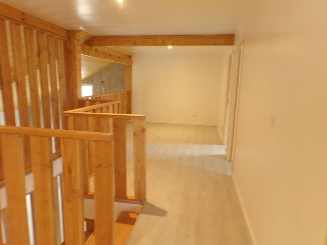 RION-DES-LANDES A DECOUVRIR SANS TARDER 6