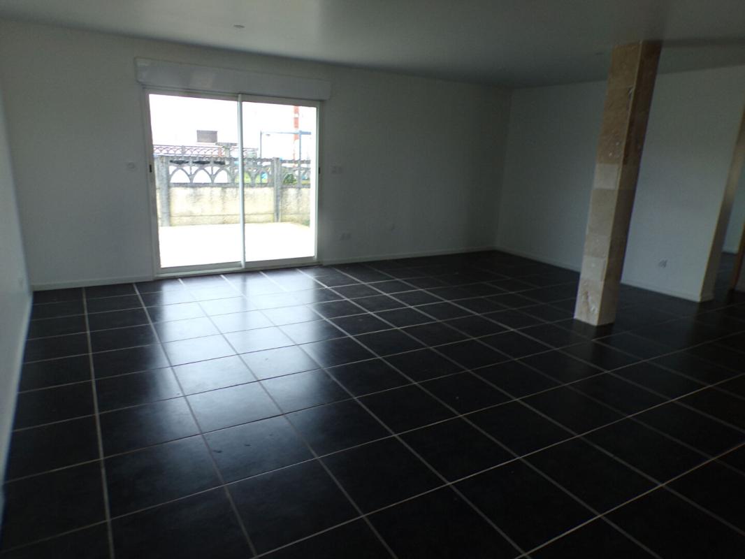 RION-DES-LANDES A DECOUVRIR SANS TARDER 8