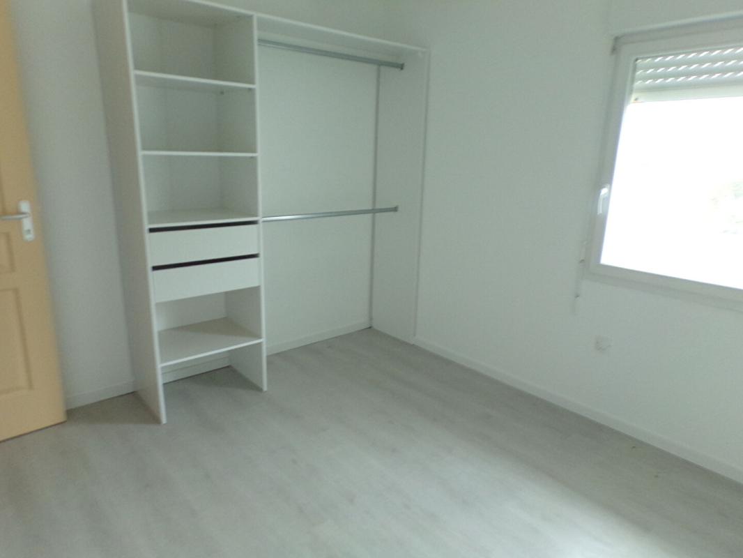 RION-DES-LANDES A DECOUVRIR SANS TARDER 9