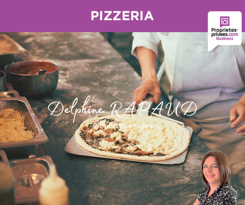 NOGENT-LE-ROTROU NOGENT LE ROTROU - IMMEUBLE MIXTE, COMMERCE ET LOGEMENT 154.12 m2 3