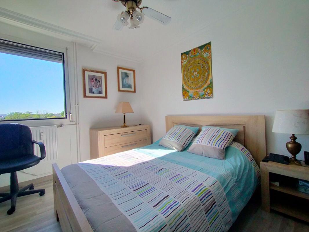 LE MANS Appartement Le Mans 2 pièce(s) 53 m2 5