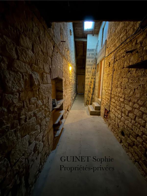 LUCON Maison Lucon 9 pièce(s) 109.11 m2 10