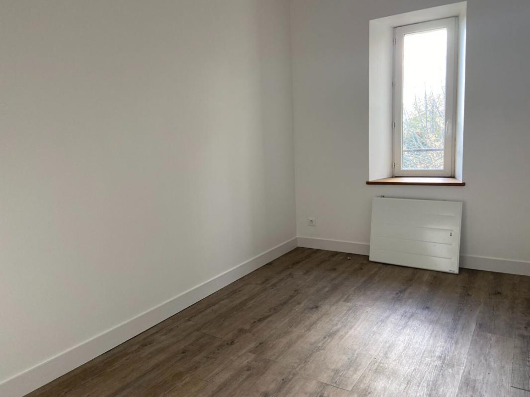 CREON Maison Creon 3 pièce(s) 59.57 m2 4