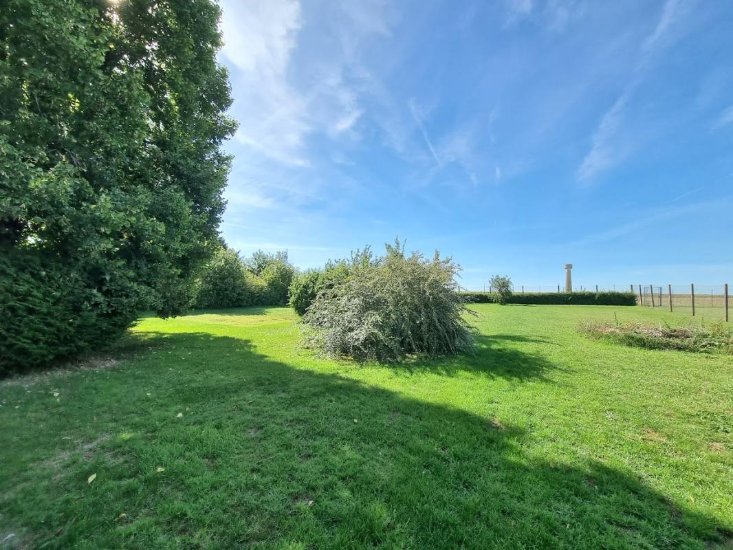 LUMEAU Maison Lumeau 12