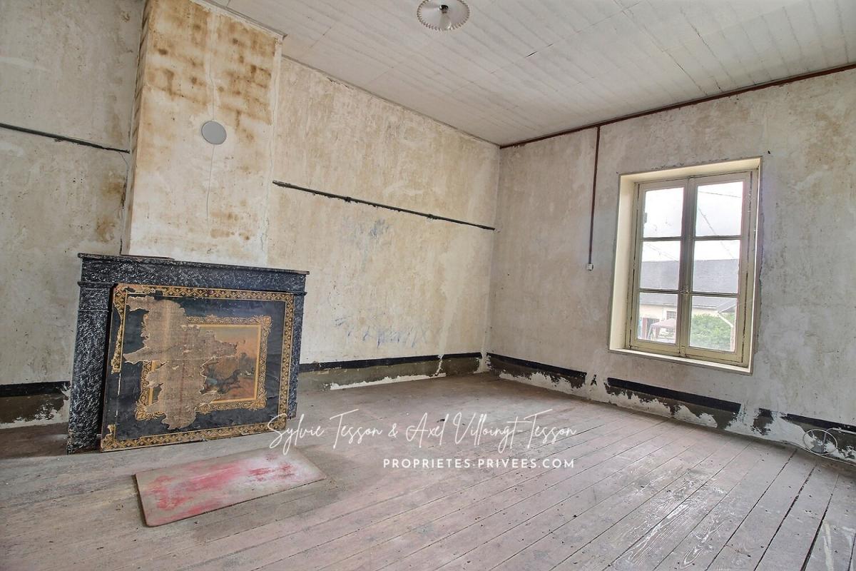 LUMEAU Maison Lumeau 6