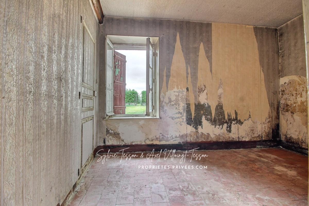 LUMEAU Maison Lumeau 7