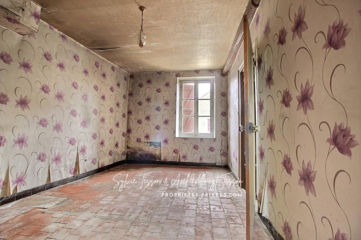 LUMEAU Maison Lumeau 8