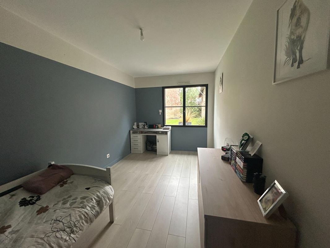 DRAIN Maison Drain 8 pièce(s) 185 m2 5