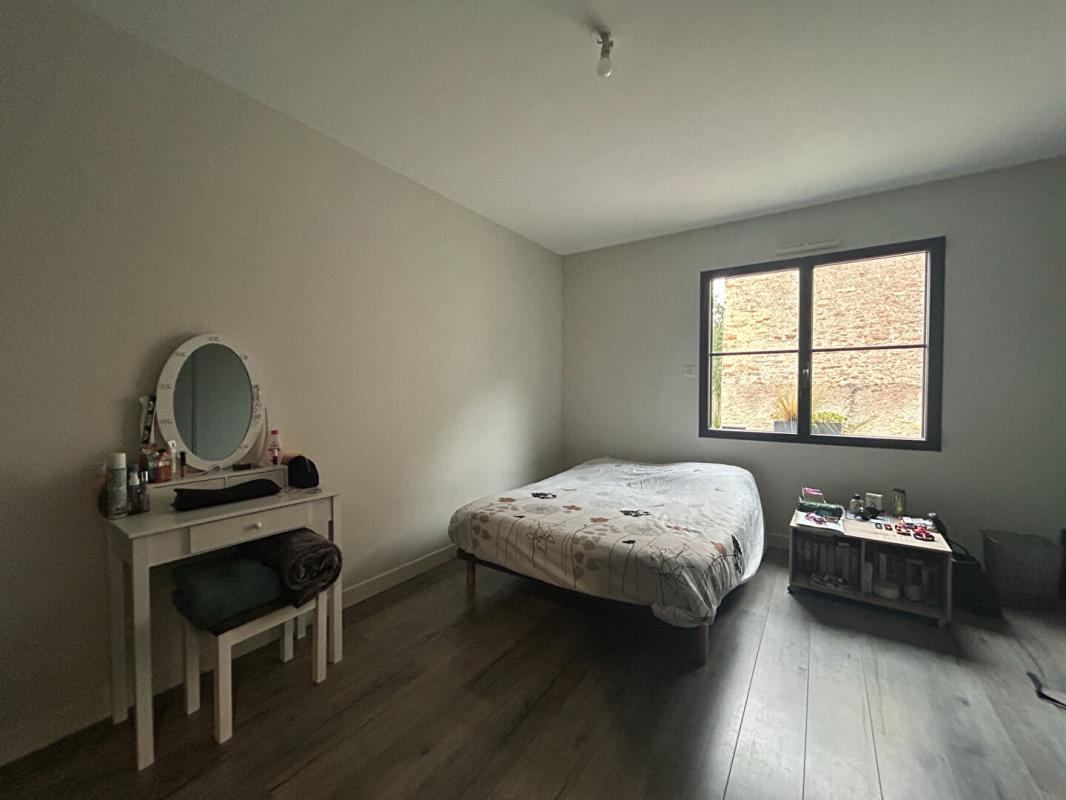 DRAIN Maison Drain 8 pièce(s) 185 m2 6