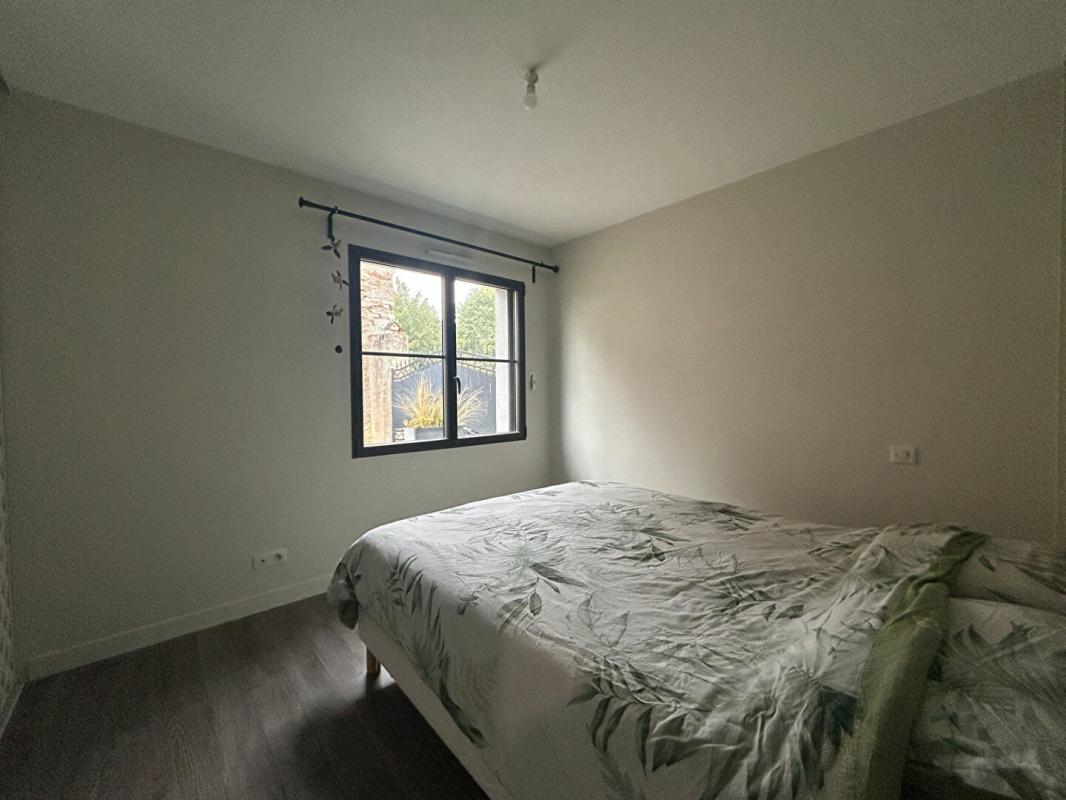 DRAIN Maison Drain 8 pièce(s) 185 m2 7