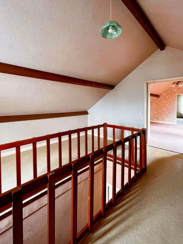 SERMAISES LOIRET EXCLUSIVITE 11