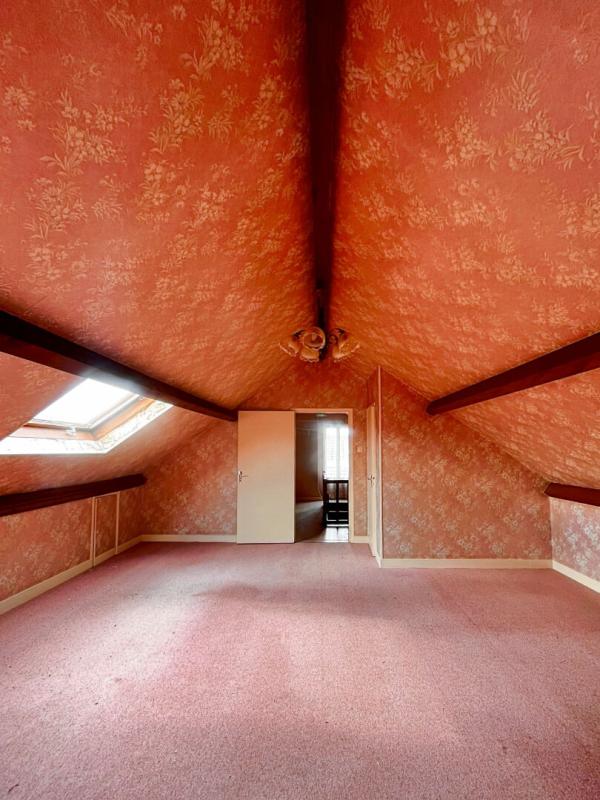 SERMAISES LOIRET EXCLUSIVITE 14