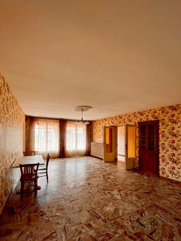 SERMAISES LOIRET EXCLUSIVITE 2