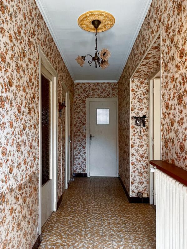 SERMAISES LOIRET EXCLUSIVITE 5