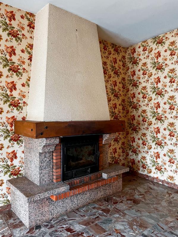 SERMAISES LOIRET EXCLUSIVITE 6