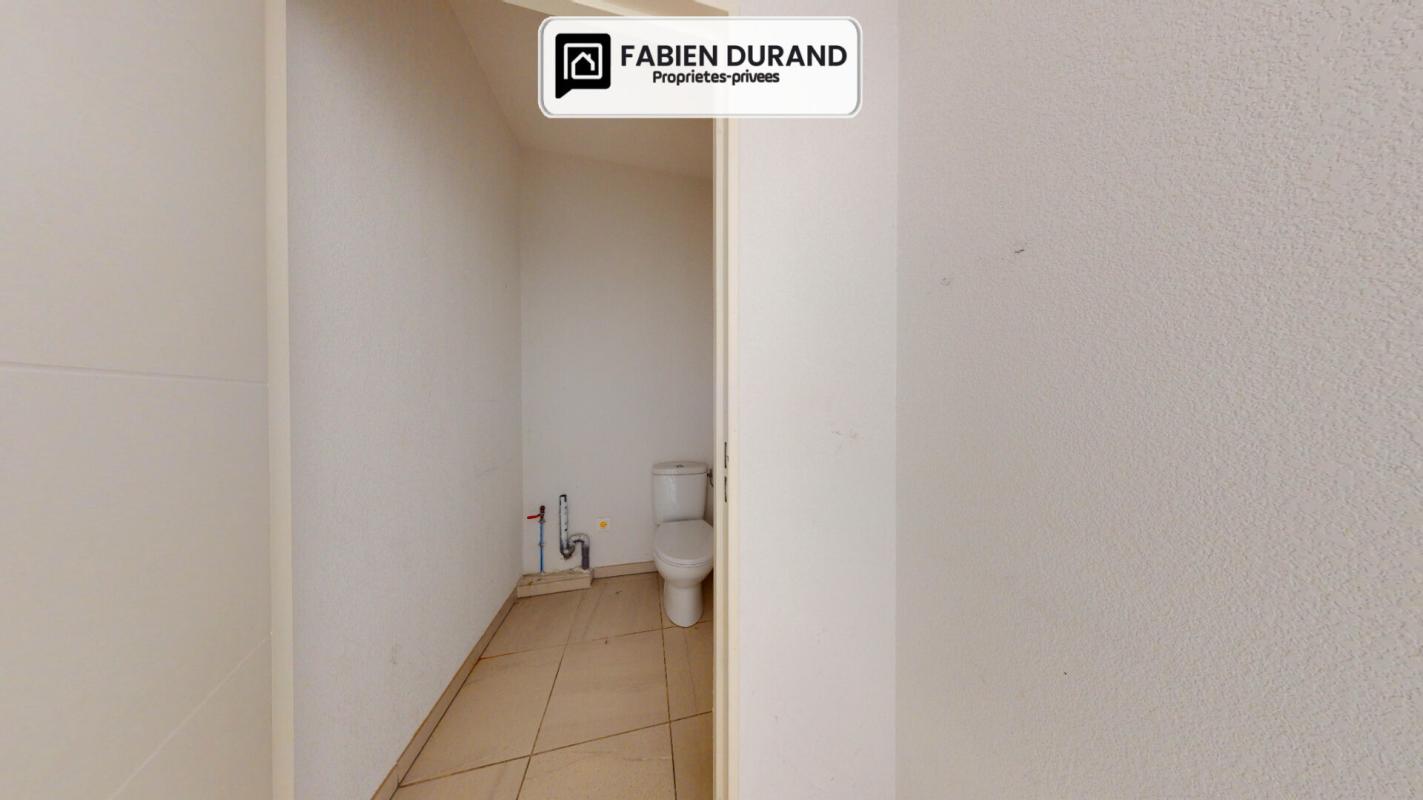 NICE Nice Ouest Appartement 2 pièces avec grande terrasse et parking 16