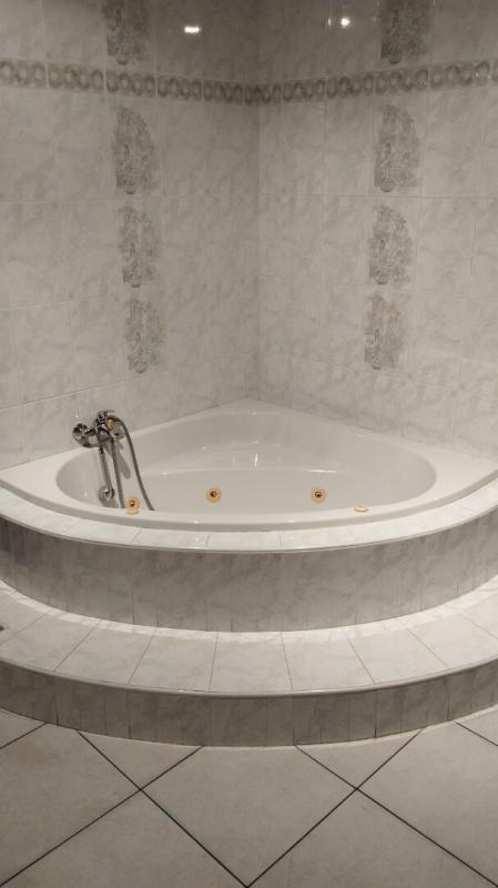 CAMPAGNE-SUR-AUDE Maison de Village 11