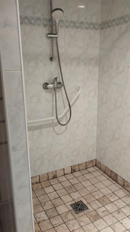 CAMPAGNE-SUR-AUDE Maison de Village 12