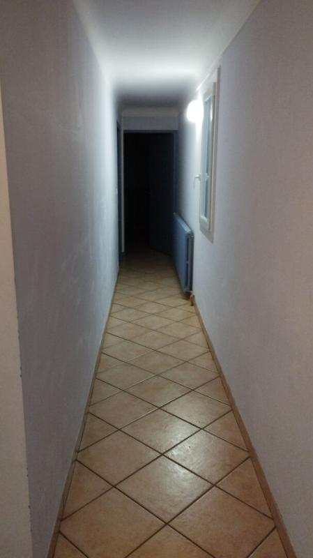 CAMPAGNE-SUR-AUDE Maison de Village 14