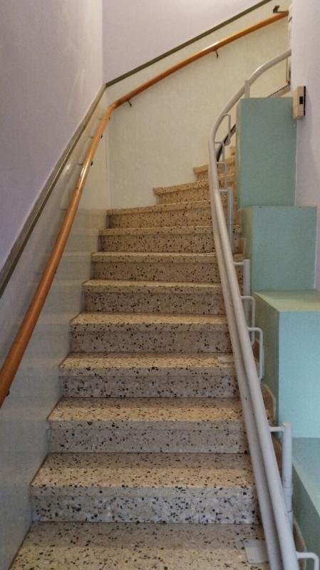 CAMPAGNE-SUR-AUDE Maison de Village 15