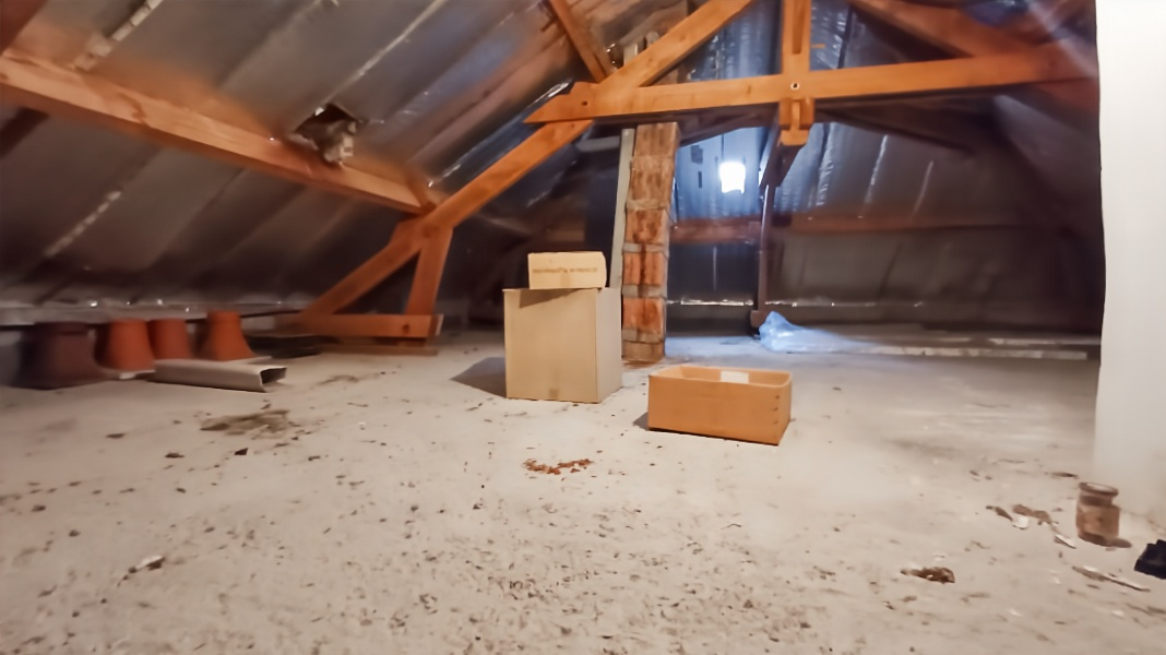 SAINT-SULPICE-LE-GUERETOIS Maison Saint Sulpice Le Guéretois 112m2 16