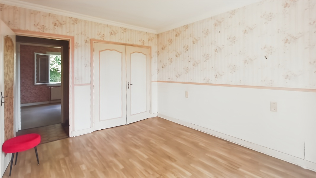 SAINT-SULPICE-LE-GUERETOIS Maison Saint Sulpice Le Guéretois 112m2 8