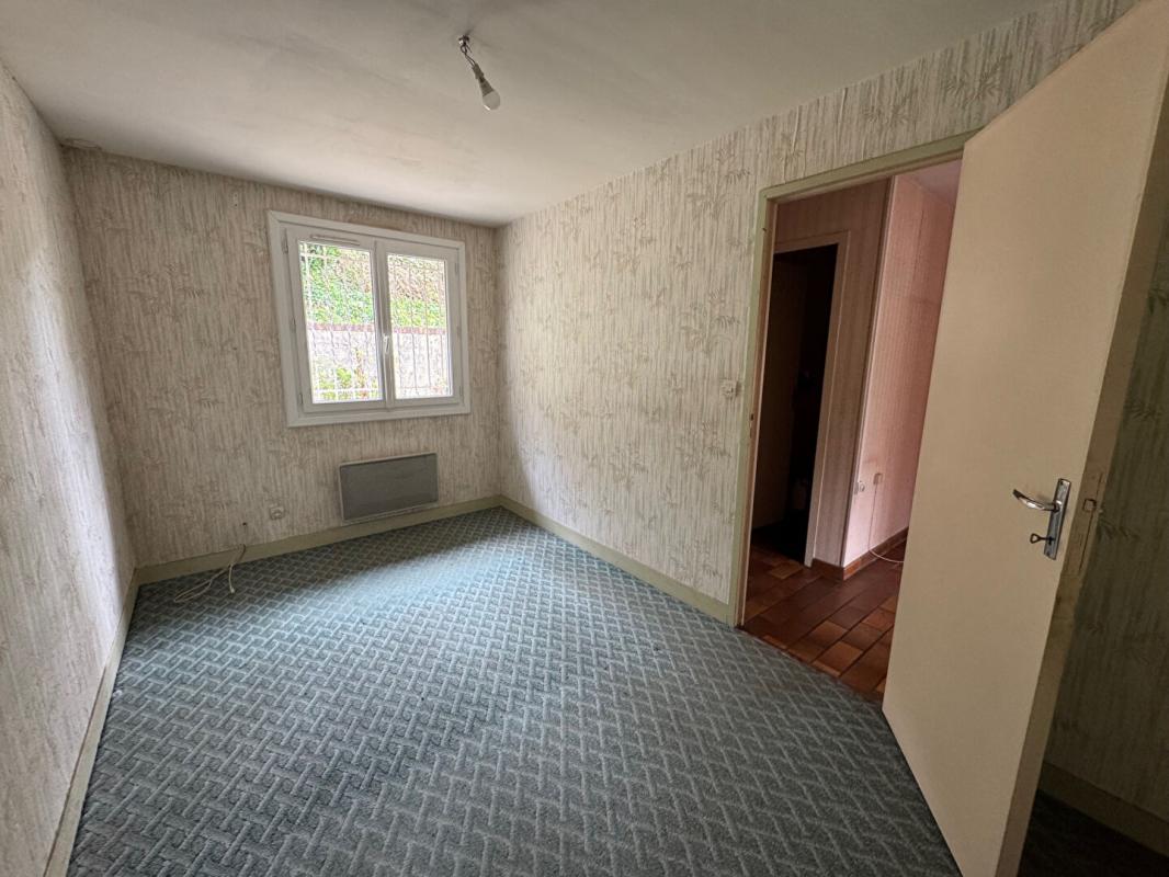 BOLBEC Maison Bolbec 4 pièce(s) 78 m2 6