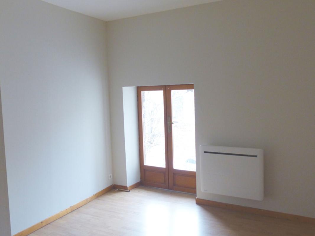 LE MONASTIER-SUR-GAZEILLE Charmante maison 6 pièces, 96m² au Monastier Sur Gazeille 1