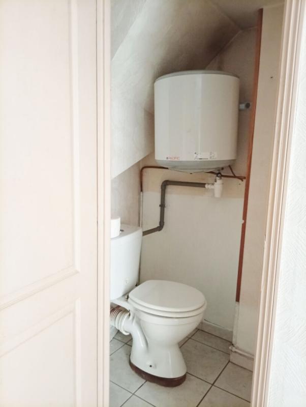 LE MONASTIER-SUR-GAZEILLE Charmante maison 6 pièces, 96m² au Monastier Sur Gazeille 10