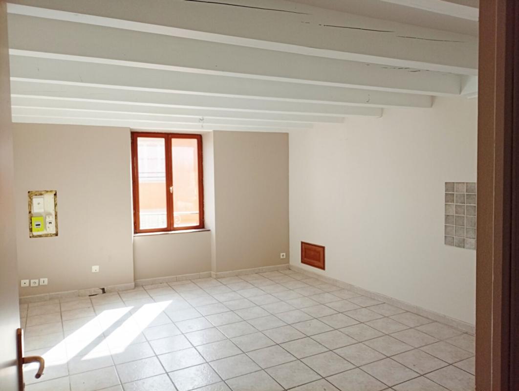LE MONASTIER-SUR-GAZEILLE Charmante maison 6 pièces, 96m² au Monastier Sur Gazeille 11