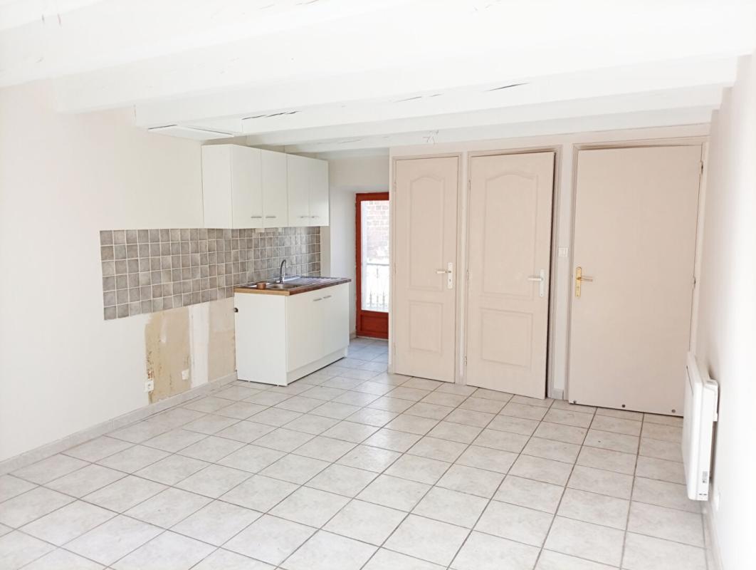 LE MONASTIER-SUR-GAZEILLE Charmante maison 6 pièces, 96m² au Monastier Sur Gazeille 12