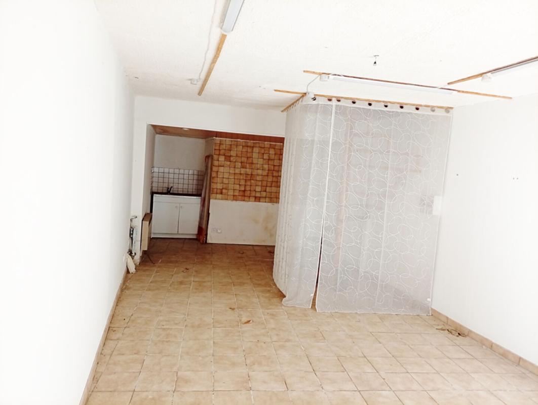 LE MONASTIER-SUR-GAZEILLE Charmante maison 6 pièces, 96m² au Monastier Sur Gazeille 14