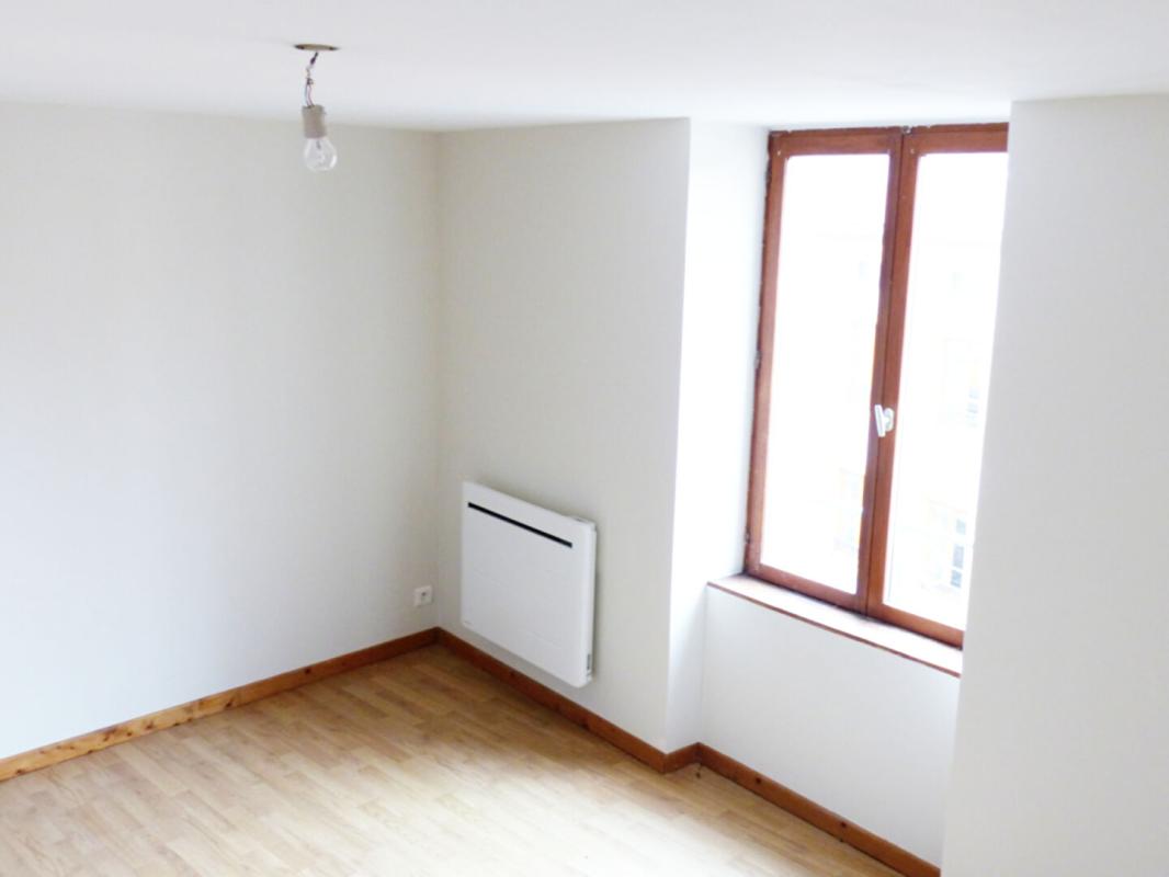 LE MONASTIER-SUR-GAZEILLE Charmante maison 6 pièces, 96m² au Monastier Sur Gazeille 5