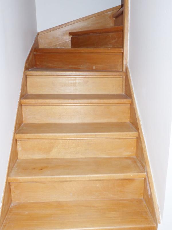 LE MONASTIER-SUR-GAZEILLE Charmante maison 6 pièces, 96m² au Monastier Sur Gazeille 7