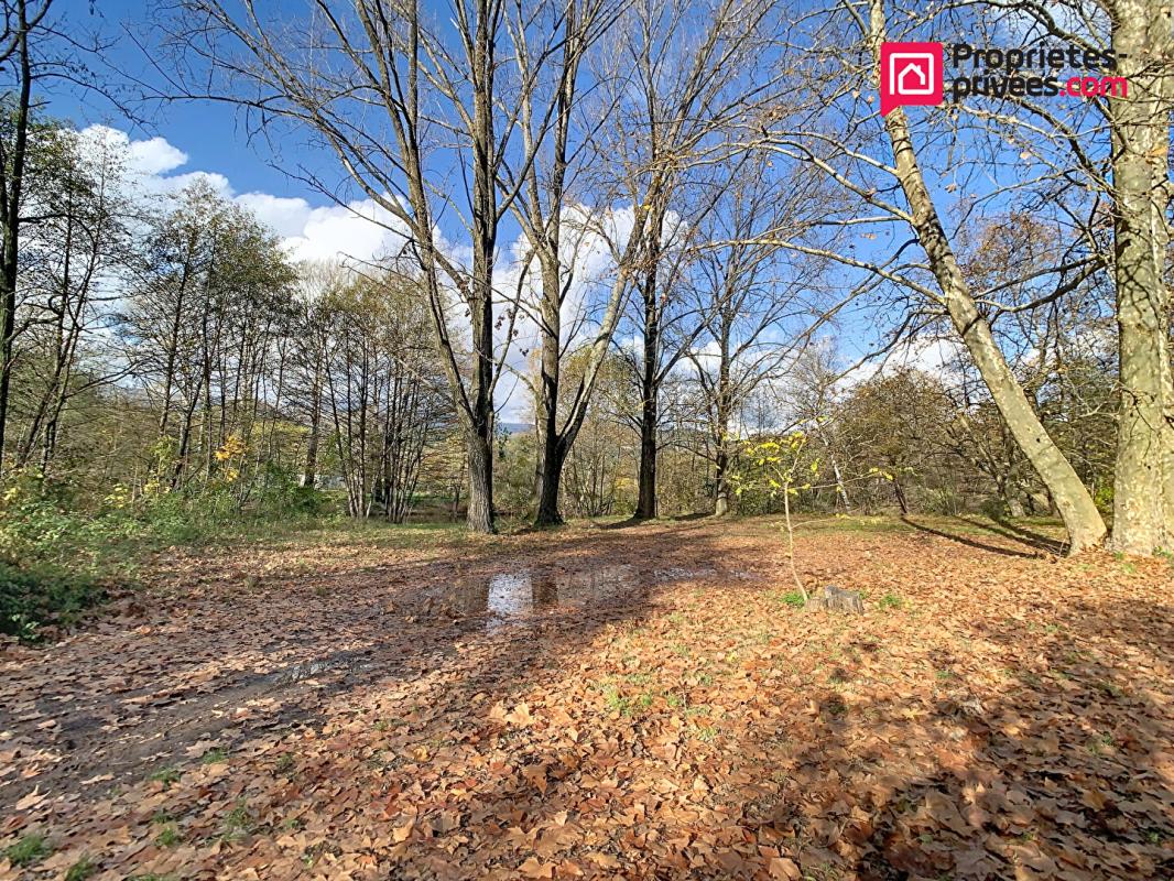 AVEZE Maison Aveze 105 m2 12