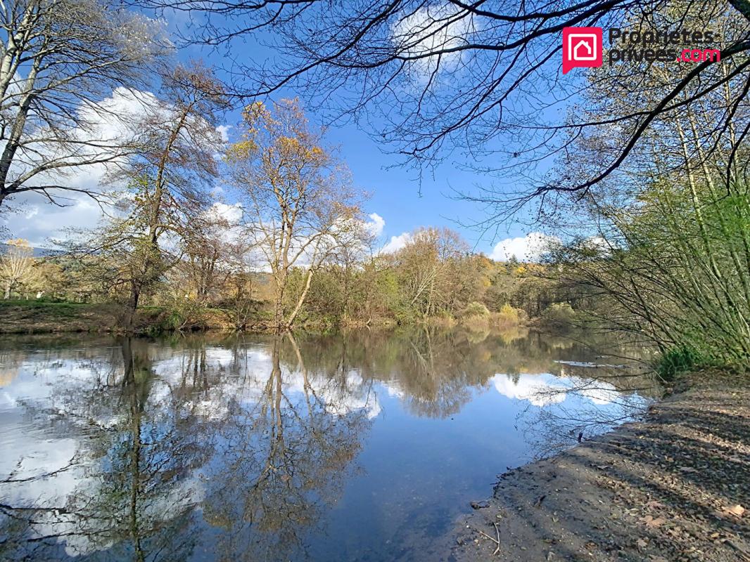 AVEZE Maison Aveze 105 m2 13