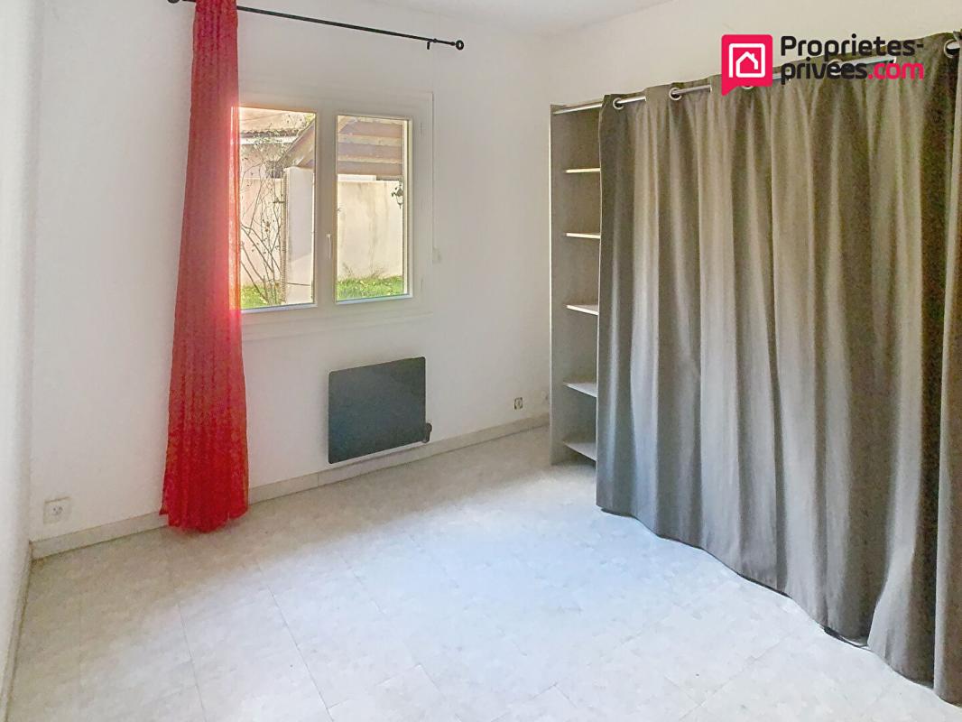 AVEZE Maison Aveze 105 m2 5