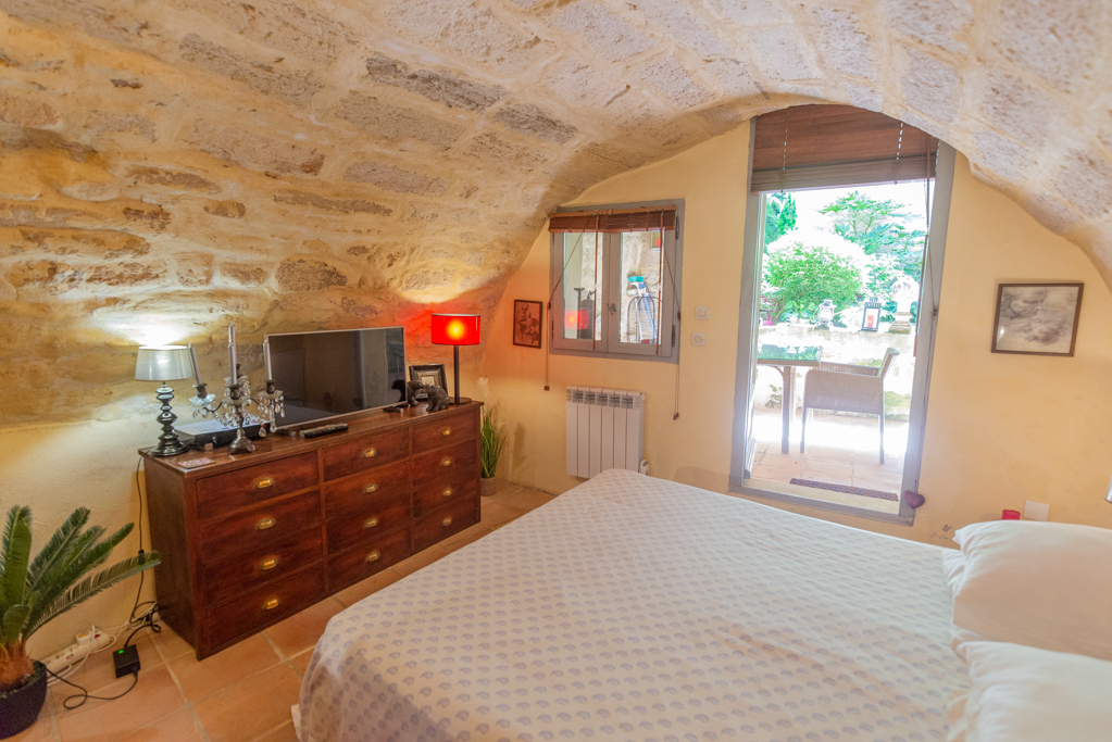 UZES EXCLUSIVITE / Au coeur du centre historique d'Uzès 10