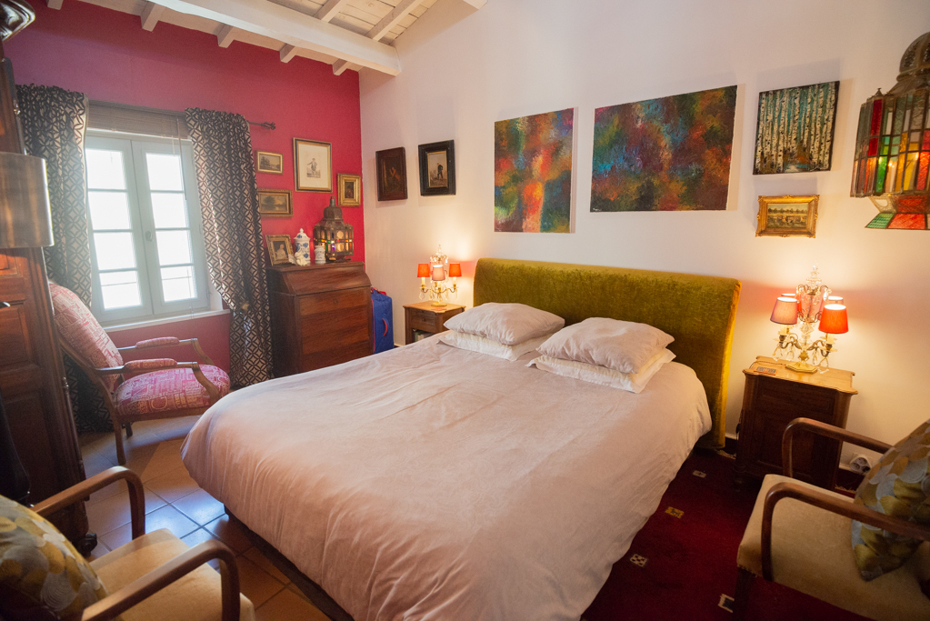 UZES EXCLUSIVITE / Au coeur du centre historique d'Uzès 11