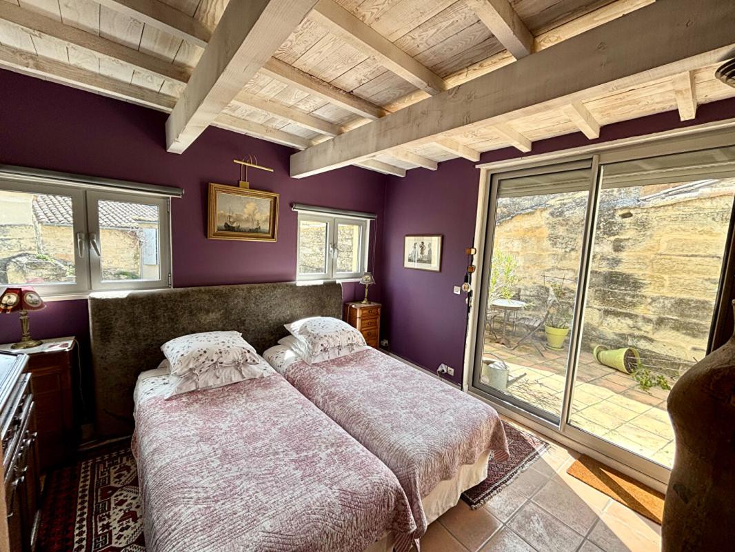 UZES EXCLUSIVITE / Au coeur du centre historique d'Uzès 7