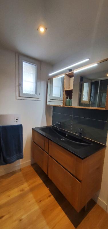 SAINT-BREVIN-LES-PINS Maison Saint Brevin Les Pins 5 pièce(s) 113 m2 6