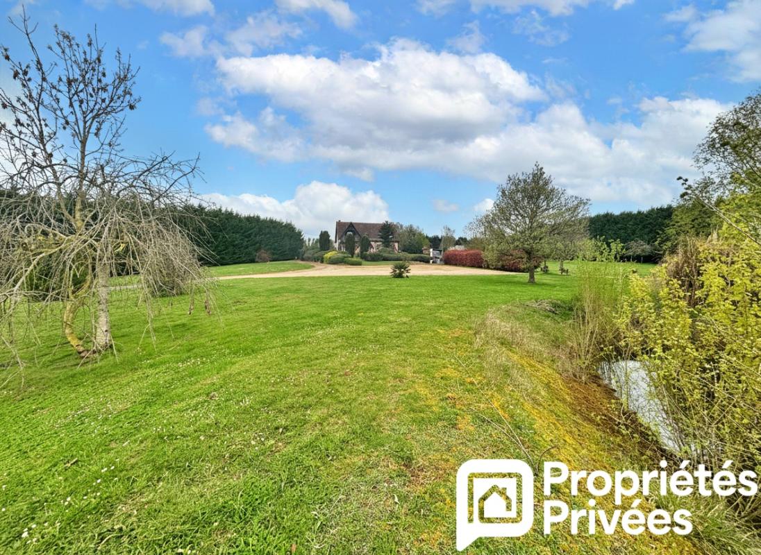 MASSAY Maison 159 m2 à MASSAY ( 18120 ) 17