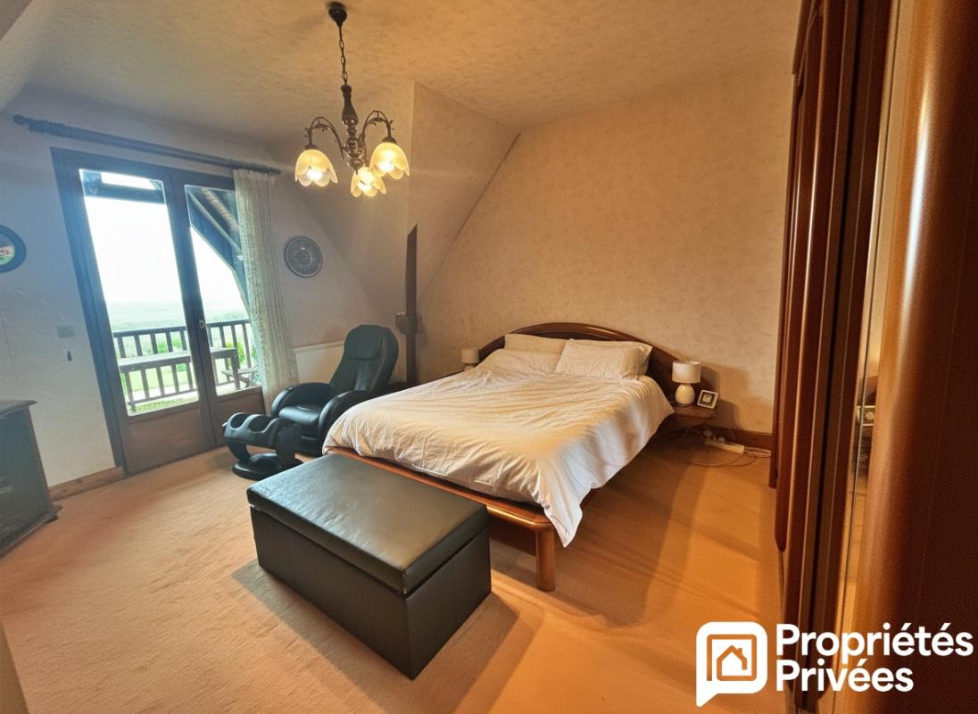 MASSAY Maison 159 m2 à MASSAY ( 18120 ) 6