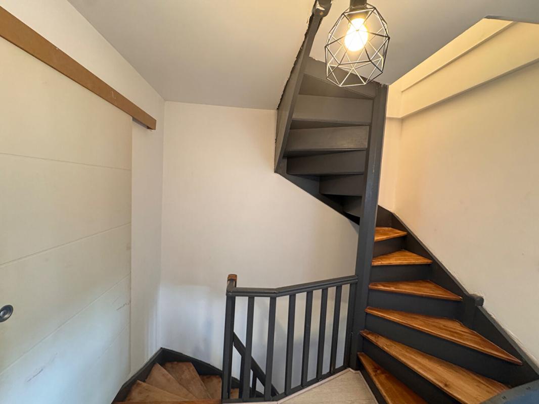 DUNKERQUE Maison Dunkerque 10