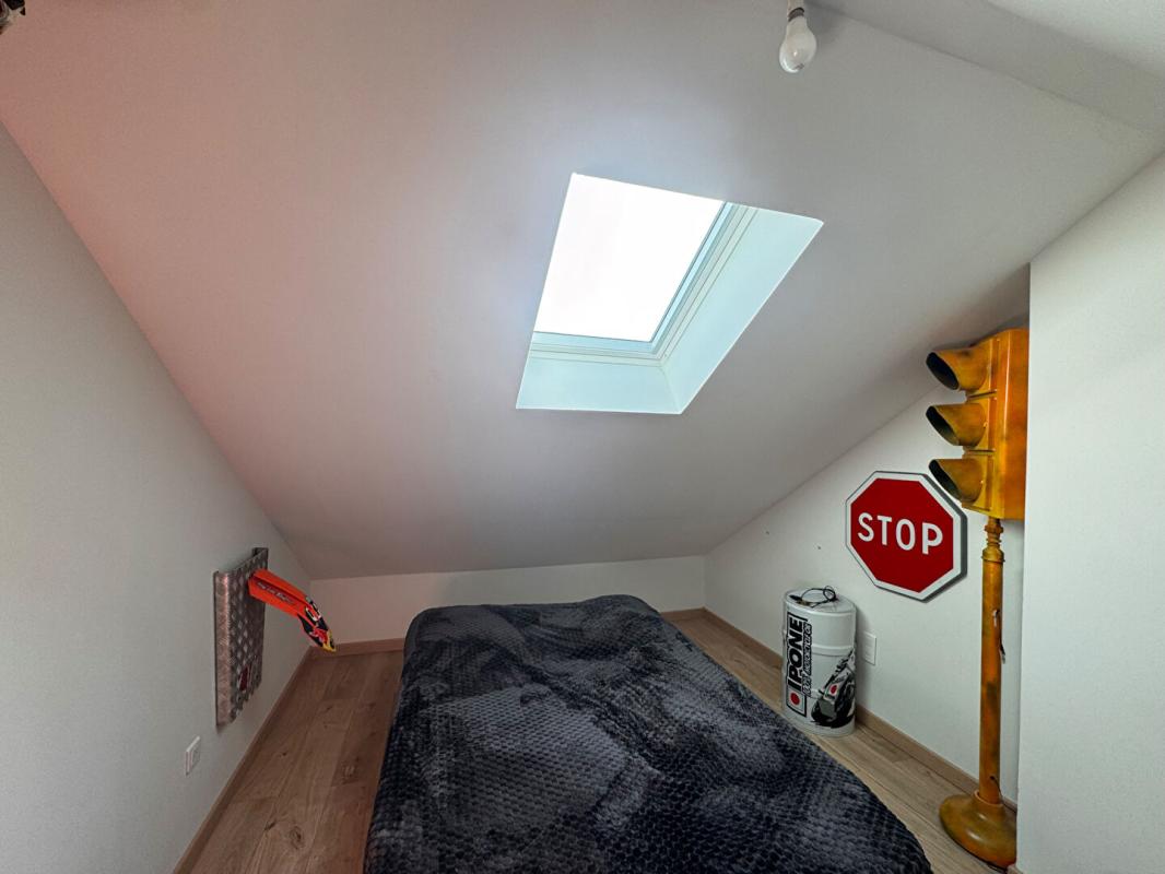 DUNKERQUE Maison Dunkerque 11