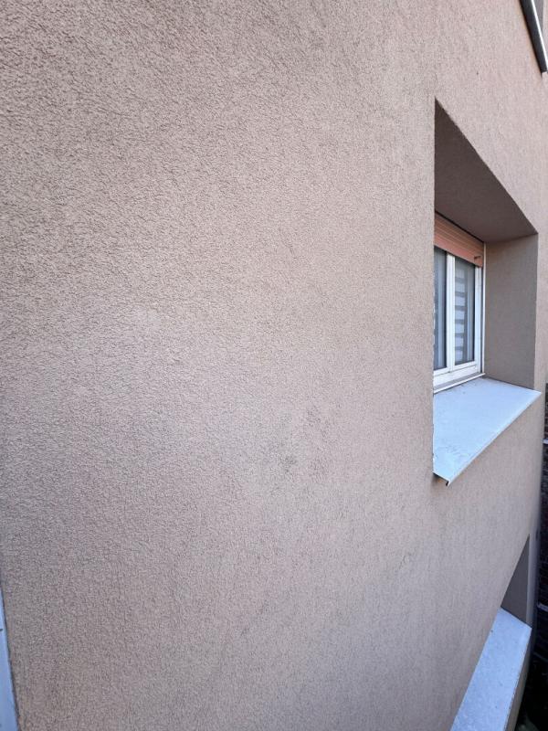 DUNKERQUE Maison Dunkerque 13