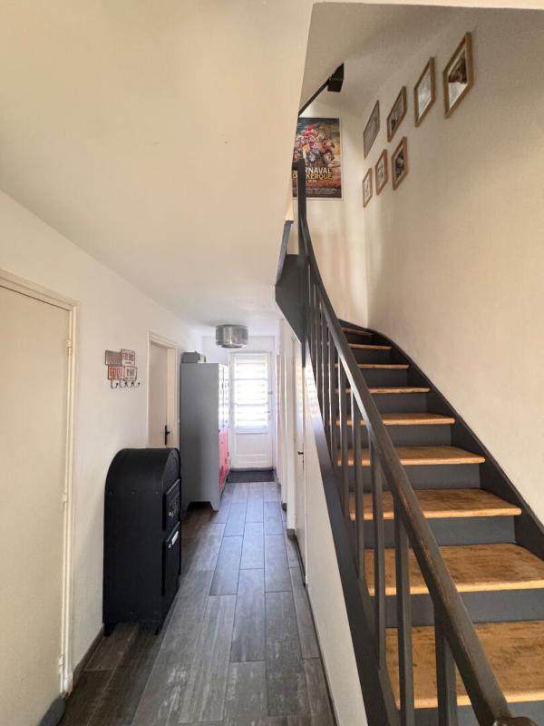 DUNKERQUE Maison Dunkerque 4